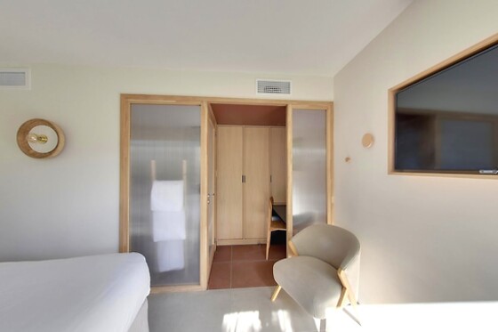 Online Booking EPS - photo 3