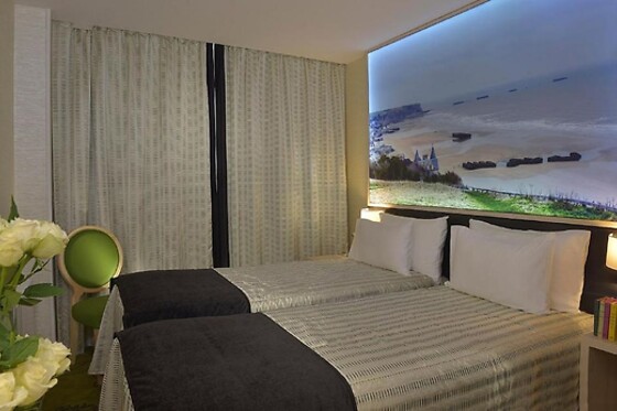 Online Booking EPS - photo 9