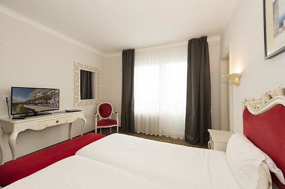 Online Booking EPS - photo 7