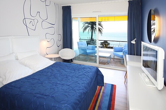Online Booking EPS - photo 0