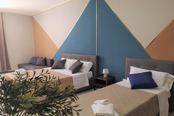 Online Booking EPS - photo 4