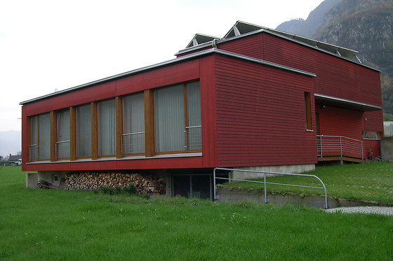 Delphenix B&B - Centro Talassoterapia Antismoking - photo 0