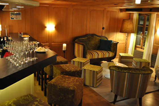 Hotel Engelberg - photo 0