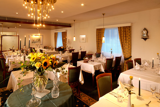 Chalet-Hôtel Bristol, The Originals Relais - photo 12
