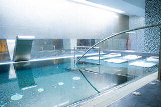 Hotel Veracruz Plaza & Spa**** en Valdepeñas (Ciudad Real)