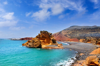 4 días en las Islas Canarias