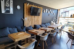 Dio Ristorante Wattrelos