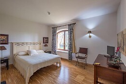 KEYTEL