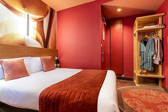 Online Booking EPS - photo 6