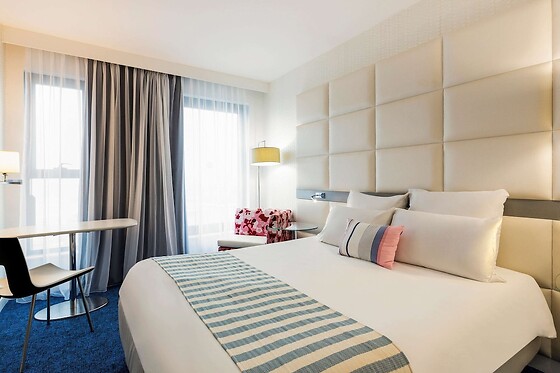 Online Booking EPS - photo 4