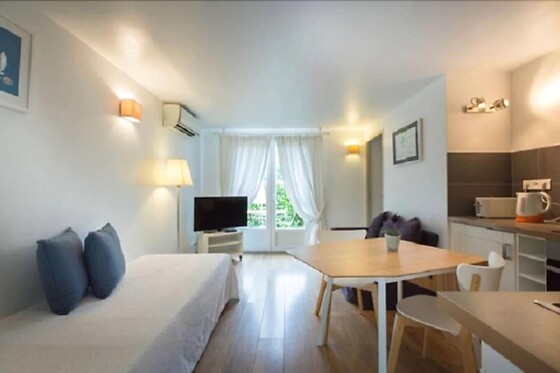 Online Booking EPS - photo 8