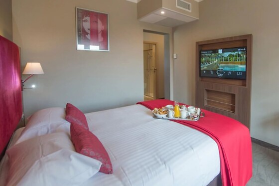 Online Booking EPS - photo 7