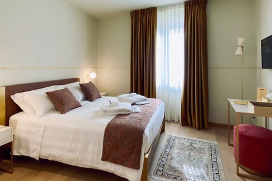Online Booking EPS - photo 1
