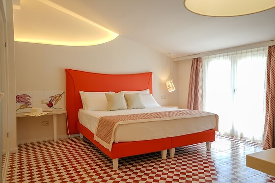 Online Booking EPS - photo 4