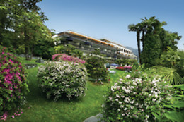 Hotel Ascona