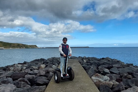Azores Nature Tours - photo 28