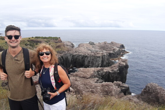Azores Nature Tours - photo 31