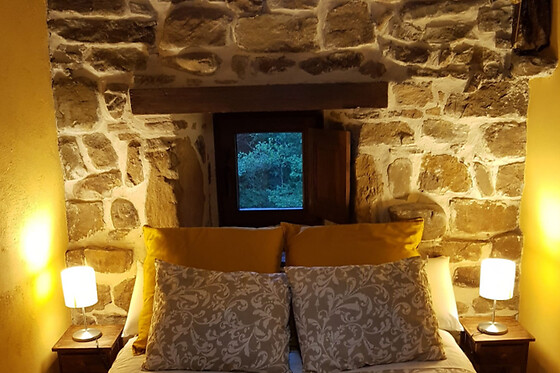 CABAÑA DEL RIO - photo 3