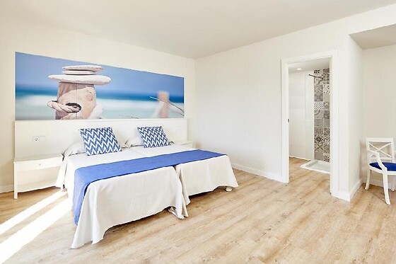 KEYTEL - photo 1
