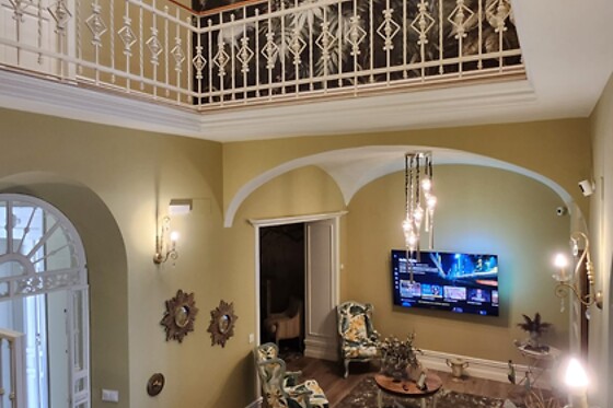 HOTEL BOUTIQUE IULIA - photo 4