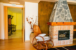 HOTEL RESTAURANTE CASA PALACIO MONTANEJOS