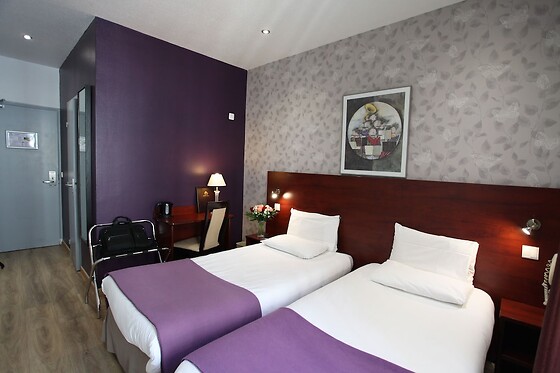 Online Booking EPS - photo 1