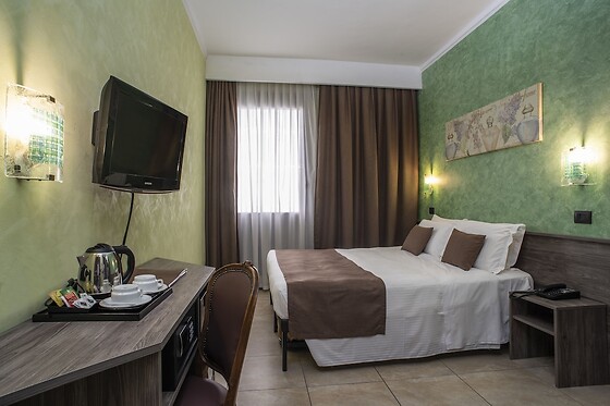 Online Booking EPS - photo 2