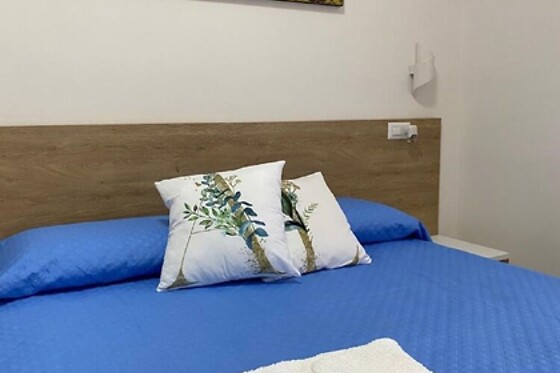 Online Booking EPS - photo 0
