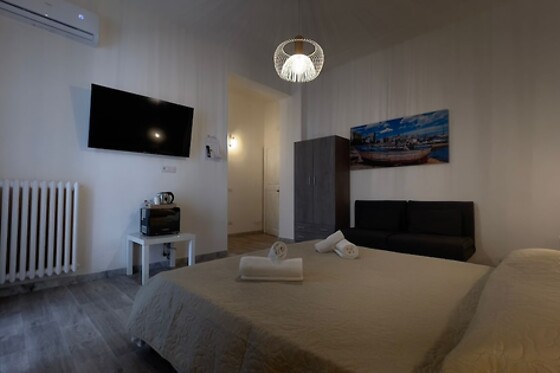 Online Booking EPS - photo 4