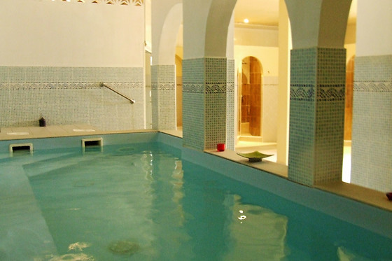 MaureSpa - photo 5