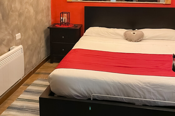MadeBoutique Rooms - photo 0