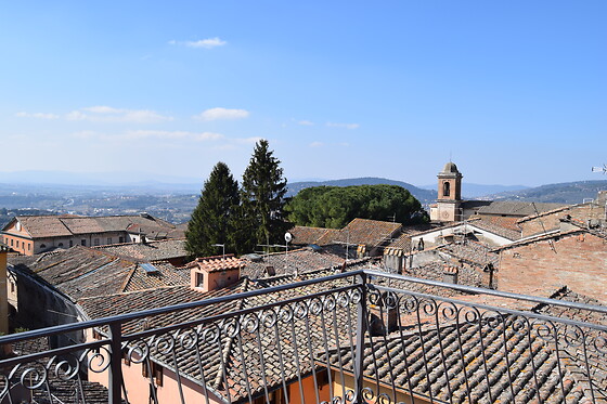 Hotel Rosalba - photo 1