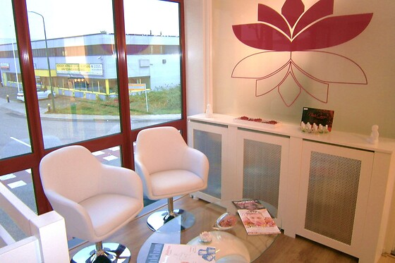 Beautysalon de Waterlelie - photo 4