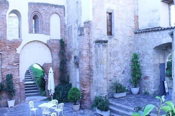 KEYTEL - photo 2