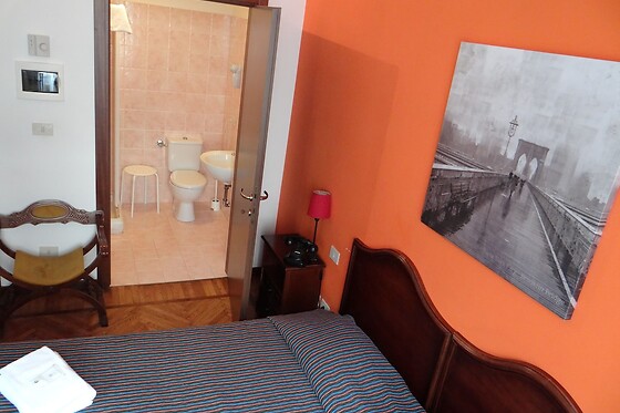 Online Booking EPS - photo 1