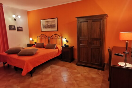 Online Booking EPS - photo 1