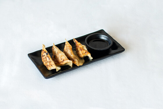 Ozawa - photo 5