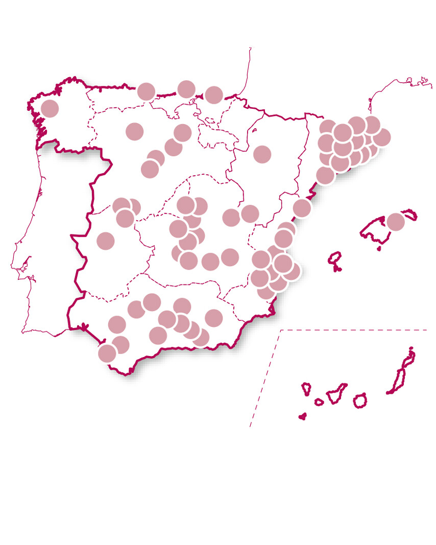 Restaurantes Gourmet
