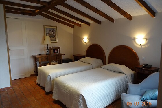 Online Booking EPS - photo 8