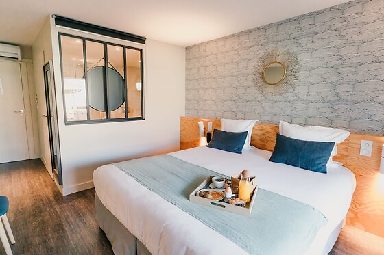 Online Booking EPS - photo 8