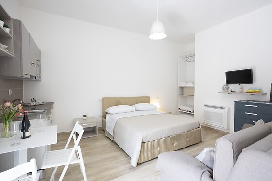 Online Booking EPS - photo 4