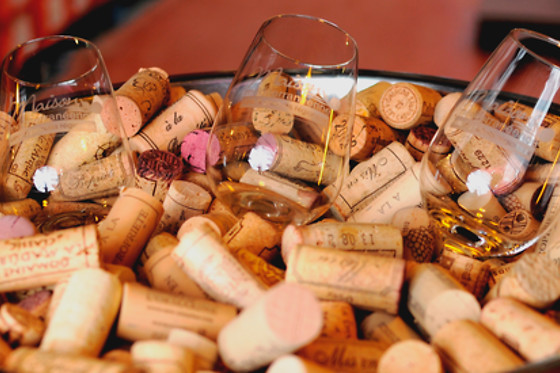 Maison Méditerranéenne des Vins - photo 2