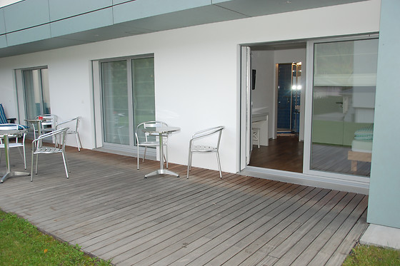 Calanda BnB - photo 28