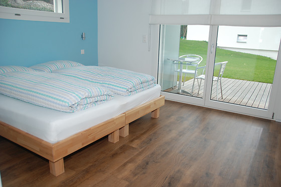 Calanda BnB - photo 25