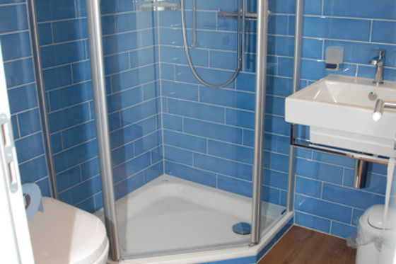 Calanda BnB - photo 17