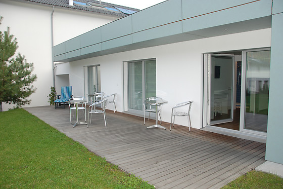 Calanda BnB - photo 23