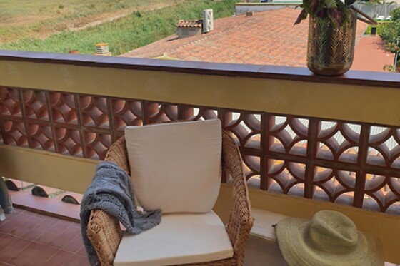HOTEL RIOMAR - photo 0