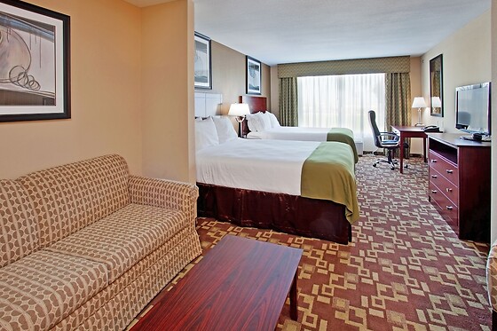 Online Booking EPS - photo 4