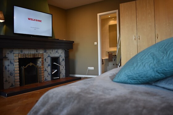 Online Booking EPS - photo 3