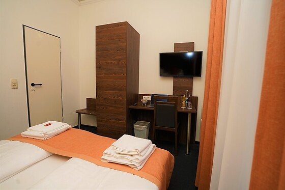 Online Booking EPS - photo 10